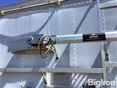 IMG_3212.jpeg