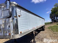 IMG_3216.jpeg
