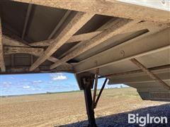 IMG_3247.jpeg