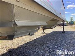 IMG_3296.jpeg