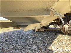 IMG_3261.jpeg