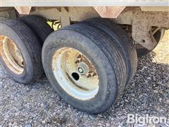 IMG_3286.jpeg