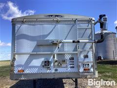 IMG_3209.jpeg