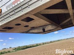 IMG_3248.jpeg