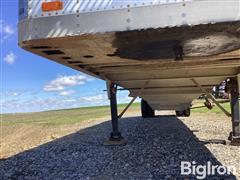 IMG_3242.jpeg