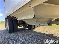 IMG_3299.jpeg