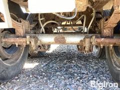 IMG_3280.jpeg