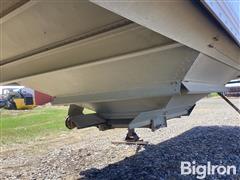 IMG_3300.jpeg