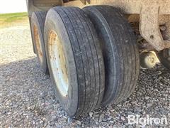 IMG_3293.jpeg