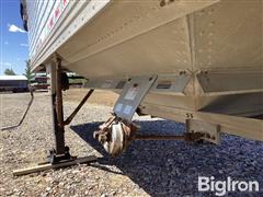 IMG_3252.jpeg