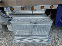 items/dfbf398bf45bef11a4e6000d3a62e002/2009peterbilt389tatrucktractor-4_c50690a9967a4afaadca0ec62e309108.jpg