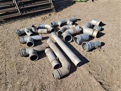 items/dfc5767b15eced11a81c00224890e11c/aluminumirrigationpipefittings-46_0195fe7cb9b145259627b5c9c9ae9e00.jpg