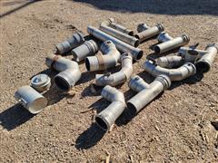 items/dfc5767b15eced11a81c00224890e11c/aluminumirrigationpipefittings-46_257ed31238a942a7993d713e73ca0e60.jpg