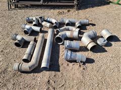 items/dfc5767b15eced11a81c00224890e11c/aluminumirrigationpipefittings-46_29f0f536cd7f422abcd7bd20398429e6.jpg