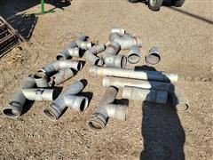 items/dfc5767b15eced11a81c00224890e11c/aluminumirrigationpipefittings-46_4774a0e8a05b41ca9e63cb1e9fdcd108.jpg