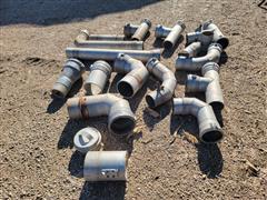 items/dfc5767b15eced11a81c00224890e11c/aluminumirrigationpipefittings-46_49897517a92f4e75a020ef40bc2412ed.jpg