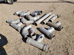 items/dfc5767b15eced11a81c00224890e11c/aluminumirrigationpipefittings-46_57f8d5d6da3d4cc1b1c162a69a1fc9ba.jpg