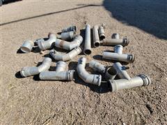 items/dfc5767b15eced11a81c00224890e11c/aluminumirrigationpipefittings-46_88ad9869619c4f4c9a2ea3ff87988477.jpg