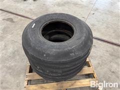 items/dfcfba93f4ddef11b5427c1e522b8388/sampson11.00-16tires_98dddd34436243bbaab141cbfb54ea66.jpg