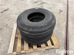 items/dfcfba93f4ddef11b5427c1e522b8388/sampson11.00-16tires_9b866cf935c64eb8bb5b2023f0fbb27a.jpg