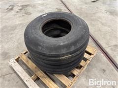 items/dfcfba93f4ddef11b5427c1e522b8388/sampson11.00-16tires_d0c588e39c5b4e07ad489ce1708180c0.jpg