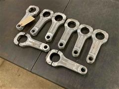 Child’s / Alberts Connecting Rods 