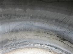 items/dfdf2e348f4c4ccfa4488877c8bb1d6e/bridgestonem84442565r22.5tires_90b07792d9dc4421bd5e86ee6095c6d4.jpg