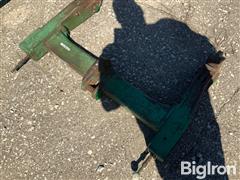 IMG_6573.jpeg