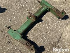 IMG_6571.jpeg