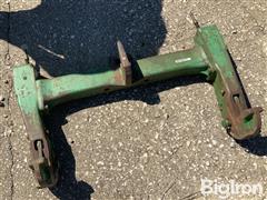 IMG_6570.jpeg
