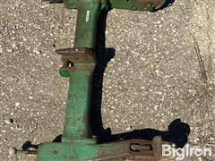 IMG_6572.jpeg