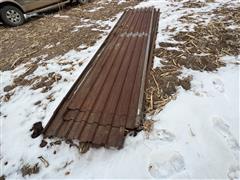 items/dfe724c2c374ed11a76e0003fff934d4/metaldecking-3_2ea133f30d344e629244430d4d69abfa.jpg