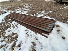 items/dfe724c2c374ed11a76e0003fff934d4/metaldecking-3_60f3da36d1c042df983be8c5abef1ed2.jpg