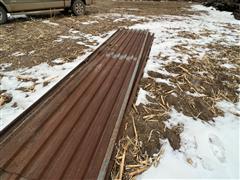 items/dfe724c2c374ed11a76e0003fff934d4/metaldecking-3_9af063c1e9bc40fc911915ebbb9571af.jpg