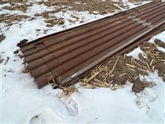 items/dfe724c2c374ed11a76e0003fff934d4/metaldecking-3_a40b11ba825543afb98289f7afb1aa02.jpg