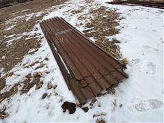 items/dfe724c2c374ed11a76e0003fff934d4/metaldecking-3_bc2da1c1666c49ec822c143f975d0d1d.jpg