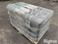 Vermeer 67” Round Baler Net Wrap Rolls 