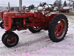 items/dff22958d1b3ed119ac40003fff922e3/1952internationalhavestersuperc2wdtractor_053056394964440597bc76d5f512ce7b.jpg