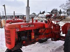 items/dff22958d1b3ed119ac40003fff922e3/1952internationalhavestersuperc2wdtractor_0ae21cbc296d49c4ac5cd2dcefc569b2.jpg