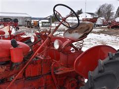 items/dff22958d1b3ed119ac40003fff922e3/1952internationalhavestersuperc2wdtractor_1dae56455e7a49fe8fc00661a0918c79.jpg