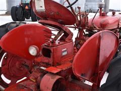 items/dff22958d1b3ed119ac40003fff922e3/1952internationalhavestersuperc2wdtractor_2548269ccdb3483e85dd324ea5cb2e54.jpg