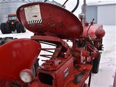 items/dff22958d1b3ed119ac40003fff922e3/1952internationalhavestersuperc2wdtractor_4a6e555ae40643899ffbca4732d1c671.jpg