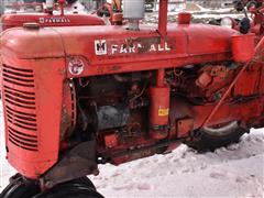 items/dff22958d1b3ed119ac40003fff922e3/1952internationalhavestersuperc2wdtractor_4dd2efce13934b26af1904b11987cf1b.jpg