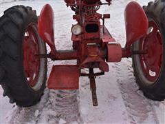 items/dff22958d1b3ed119ac40003fff922e3/1952internationalhavestersuperc2wdtractor_5c34d3f851ea41209464705bbdc8232f.jpg