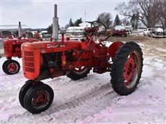 items/dff22958d1b3ed119ac40003fff922e3/1952internationalhavestersuperc2wdtractor_a796a56a11af4ab38f0308fb29b1387d.jpg