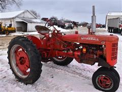 items/dff22958d1b3ed119ac40003fff922e3/1952internationalhavestersuperc2wdtractor_bfd94f4c37964557a47c149f38ed7eed.jpg