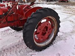 items/dff22958d1b3ed119ac40003fff922e3/1952internationalhavestersuperc2wdtractor_d2ede75475a6410983eb80af2bf5d6a7.jpg