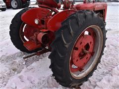 items/dff22958d1b3ed119ac40003fff922e3/1952internationalhavestersuperc2wdtractor_ed9cc44718974a6cad4fac767ff362d4.jpg