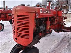 items/dff22958d1b3ed119ac40003fff922e3/1952internationalhavestersuperc2wdtractor_f69654e22d2048d6b106a806f5ccbb92.jpg