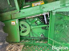 items/dff2a2ff289bef1195f6000d3a620d5e/johndeere9870stscombine_045e76913b224c5aa4a723b6cbc88474.jpg